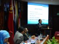 Tn IBM SSME239